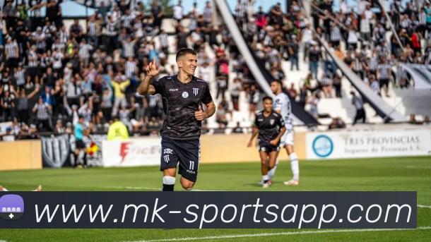 数据防护可视化