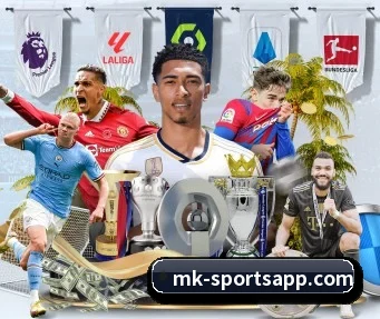 MK体育 APP - mksports