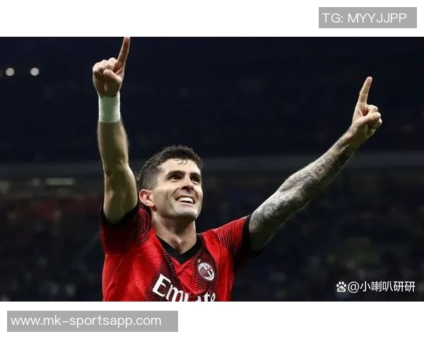 普利西奇坚持独自训练囧叔期待他能及时复出参加意大利杯