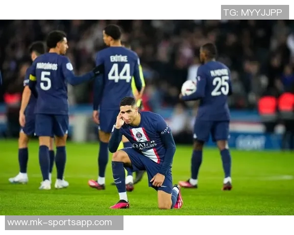 法甲联赛精彩回顾朗斯巴黎双双取胜展现强劲实力