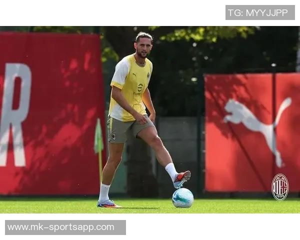 拉比奥特自信米兰具备夺冠实力强调个人成熟与领袖气质