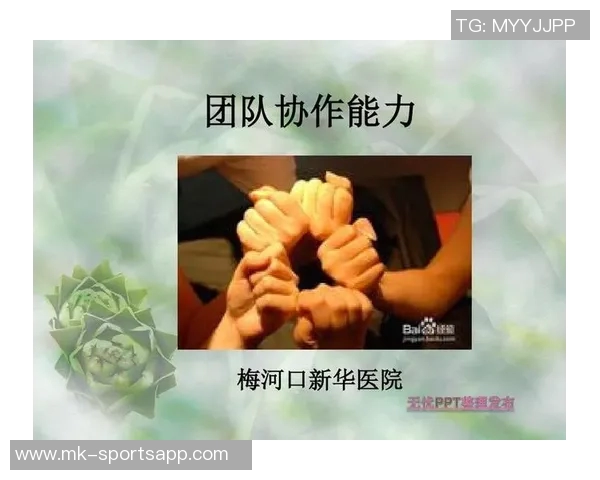 翟若云强调篮球团队精神的重要性团结协作是赢得比赛的核心要素