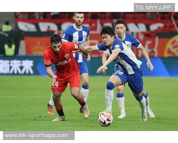 穆科科重返老东家多特欧冠战哥本哈根全力争胜三分不容有失