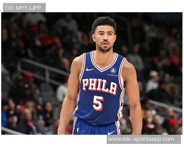 哈里森的决策失误全景分析从克莱到格莱姆斯的遗憾与教训