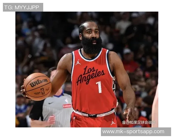 小卡复出表现惊艳场均27分却遭遇四连败球队困境亟待解决