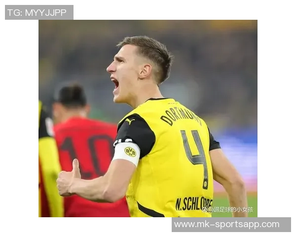 布兰特正式将队副职务交给施洛特贝克他在新角色中表现优异