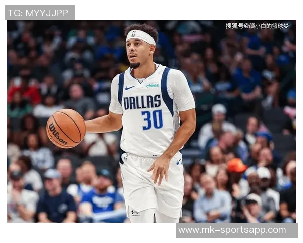 独行侠莱夫利赛季报销薪资专家建议申请伤病特例补偿 独行侠莱夫利赛季报销薪资专家建议申请伤病特例补偿