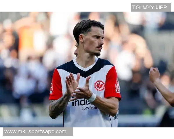 布兰特点评点球大战胜法兰克福展现多特实力但比赛表现仍有提升空间