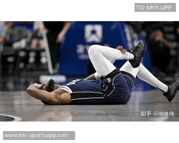 哈里森被炒揭示独行侠四年运作的痛苦与教训