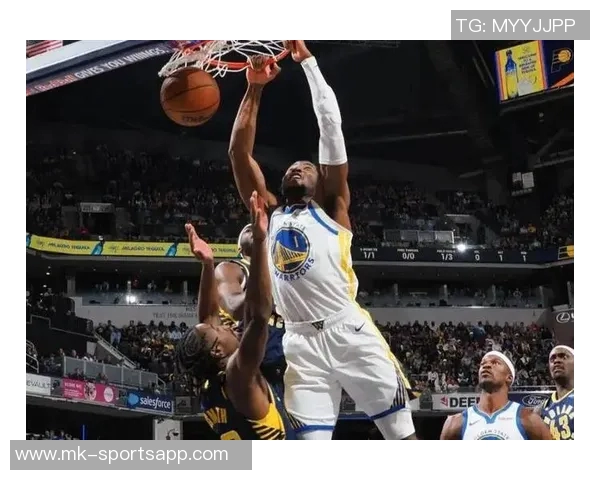 步行者遭遇困境仅获一胜勇士客场表现出色送温暖