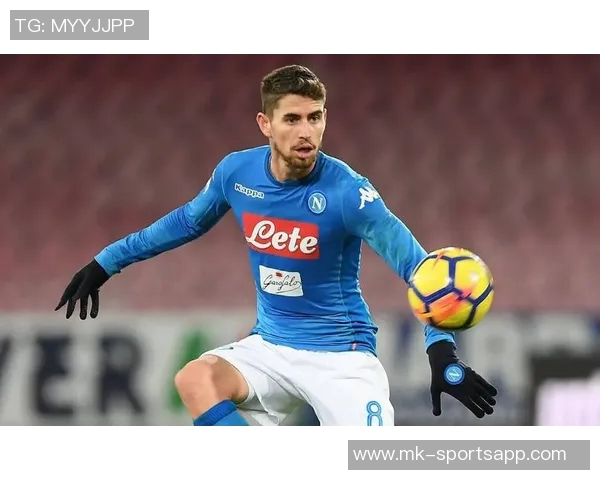 若日尼奥表达对那不勒斯的关注随时准备为意大利国家队贡献力量