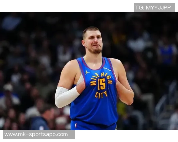 约基奇分享背靠背比赛日常秘诀：早餐小憩再加餐助力赛场表现