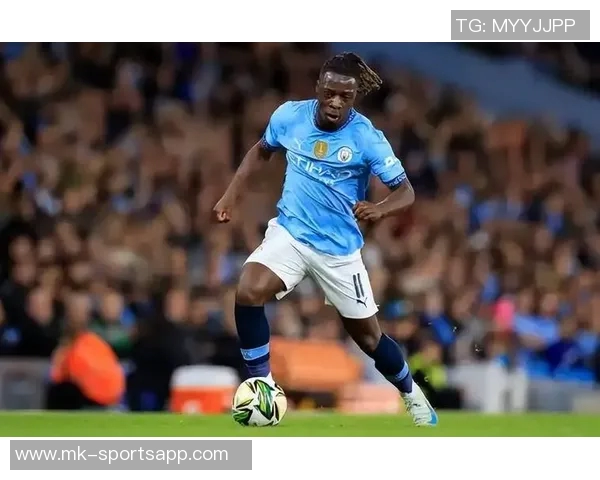 多库世界波精彩绝伦荣膺曼城11月最佳进球称号