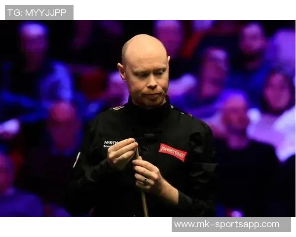 加尔扎解析逆转胜利秘诀球员们全力以赴打乱对手节奏