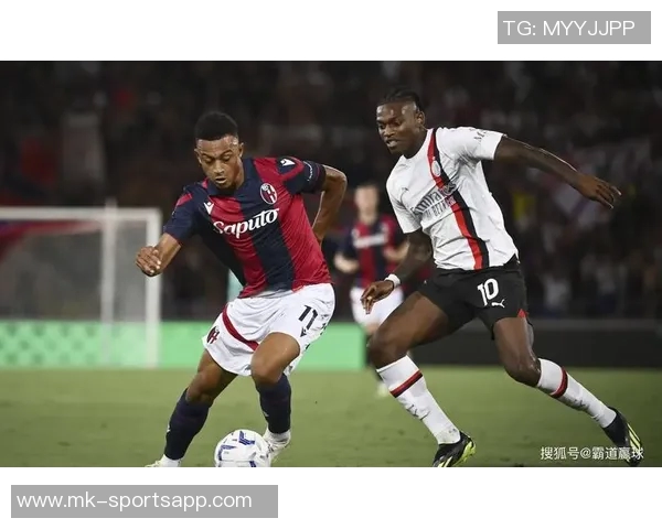 意甲分析:热那亚保持不败之势AC米兰力争强势反弹 意甲分析:热那亚保持不败之势AC米兰力争强势反弹