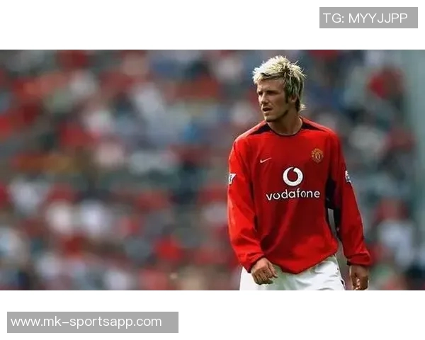 斯科尔斯与巴特解析约克雷斯的价值：虽非顶尖射手却是绝佳支点