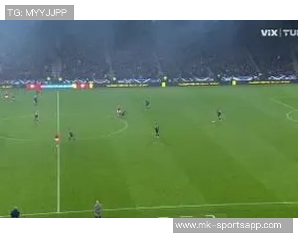 欧洲世预赛精彩瞬间回顾小麦倒钩与麦克连恩中圈吊射争夺最佳进球