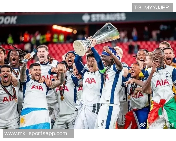 澳大利亚球队澳波近况堪忧上次胜利已是欧联决赛战胜曼联