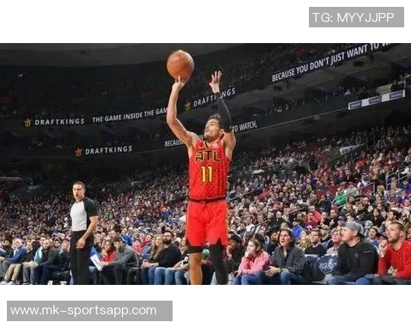 保罗退役象征传统控卫时代结束特雷杨或成新一代代表