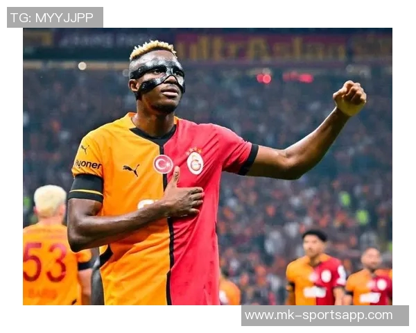 加拉塔萨雷冬窗再度追求恰尔汗奥卢国米坚决不降转会费