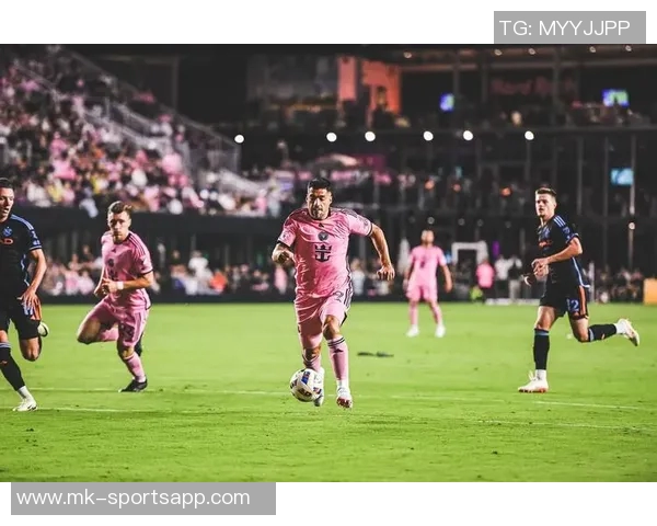 苏亚雷斯因无球状态被禁赛缺席G3迈阿密上诉遭拒绝