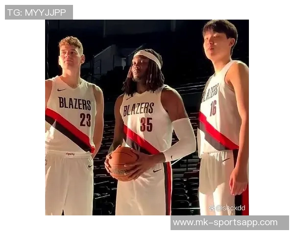 开拓者训练营第三日精彩回顾杨瀚森与克林根的对决瞬间