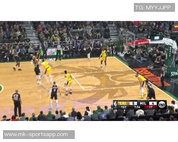 字母哥强调优秀球队应避免连败幸福于球队成功反弹赢得比赛