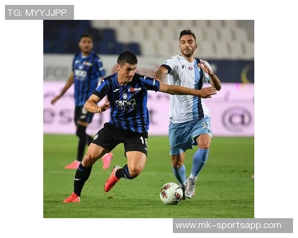 意甲分析：佛罗伦萨面临挑战亚特兰大值得信赖的胜算解析