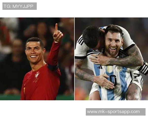 梅罗世界杯8强对决即将上演周日早9点精彩对决不容错过