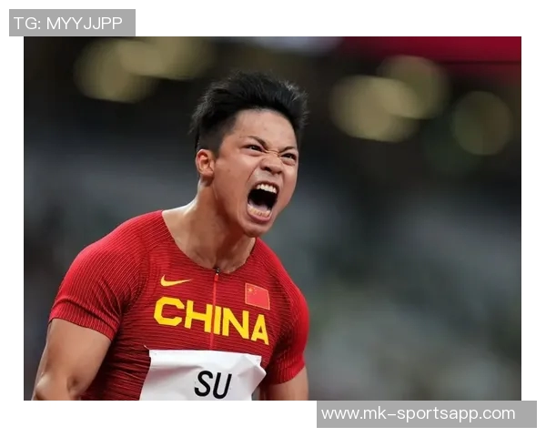 美记感慨杨瀚森泪洒赛场表现不佳却更加看好他的未来发展 美记感慨杨瀚森泪洒赛场表现不佳却更加看好他的未来发展