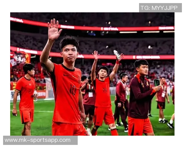 东体报道国足11月集结将优先考虑U22国足队员需求