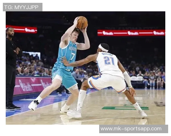 克尼佩尔坦言仍是菜鸟依赖队友生活方面需更多支持 克尼佩尔坦言仍是菜鸟依赖队友生活方面需更多支持