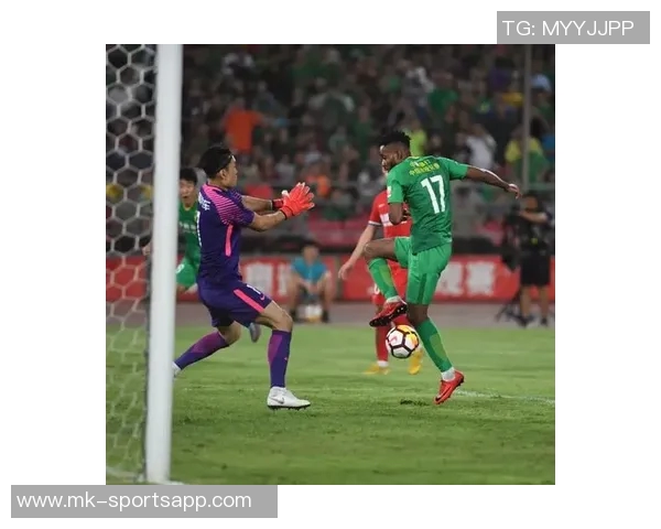 国安结束肇庆三日集训今日启程前往中国香港备战新赛季