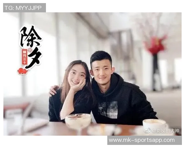 恩德里克妻子晒新保时捷调侃球迷引热议老公的钱真不心疼