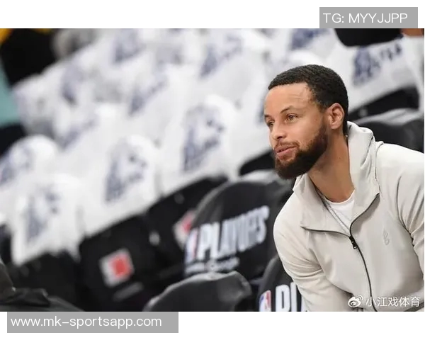 帕森斯直言若库里选择耐克或阿迪我会追随但安德玛不够酷不穿