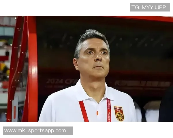 东体报道国足11月集结将优先考虑U22国足队员需求