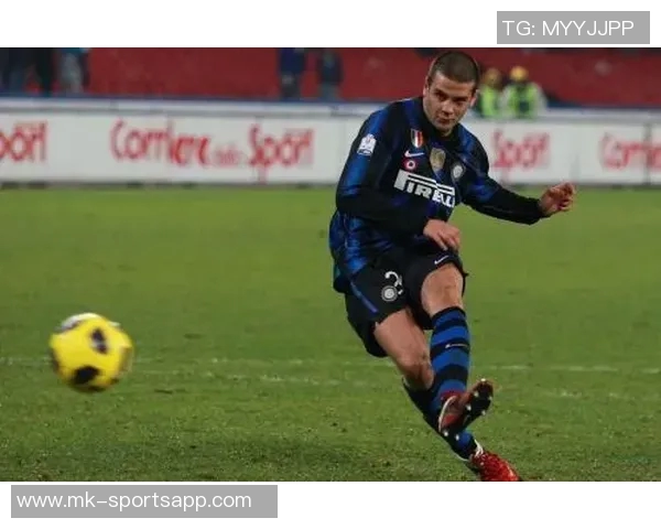 迪利维奥分析国米出色表现与那不勒斯压力及杯赛影响因素