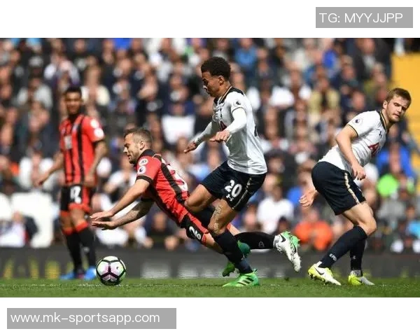 威尔希尔执教卢顿迎来四连胜33岁教练展现出色执教能力