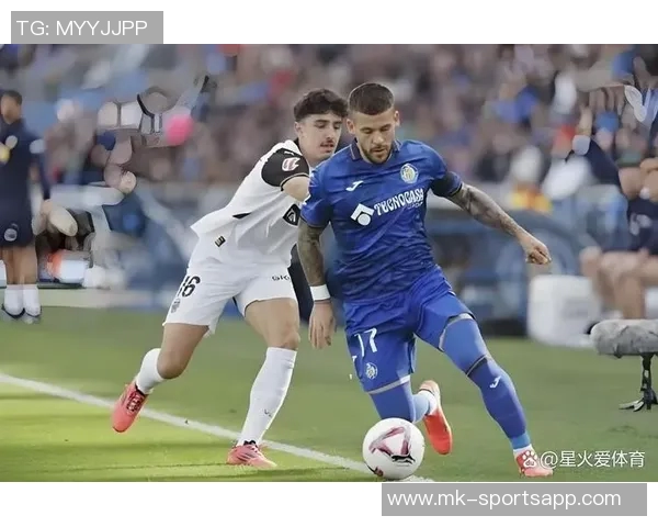 巴萨惨败塞维旧将直言高位防守如同自杀式战术引发争议