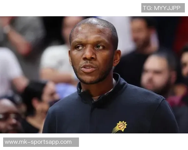 湖勇等争冠球队积极寻求引进琼斯的机会引发关注