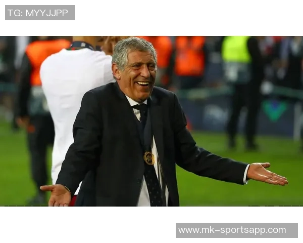 桑托斯在巴甲最后一轮以三球击败克鲁塞罗成功保级并获得南美杯资格