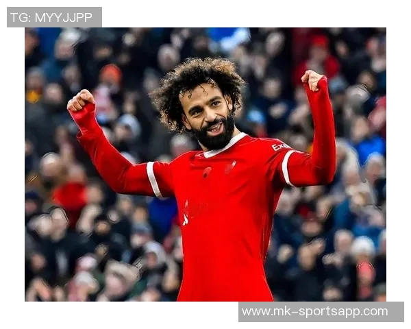 萨拉赫进球后仍遭球迷质疑评分低至34分为何不如杰队替补表现出色