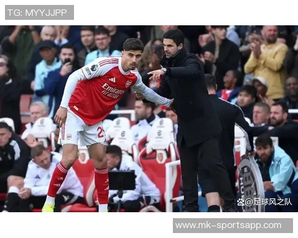 塔帅期待哈弗茨厄德高复出马丁内利缺席北伦敦德比令人担忧