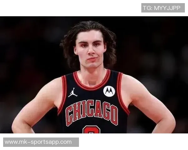 公牛续约吉迪展现潜力青年军能否逆袭东部季后赛席位