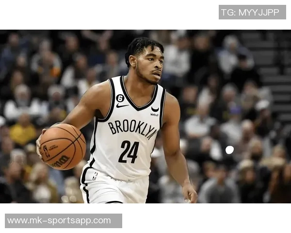 卡梅隆托马斯在进攻中偏爱持球突破而非迅速决策的表现分析