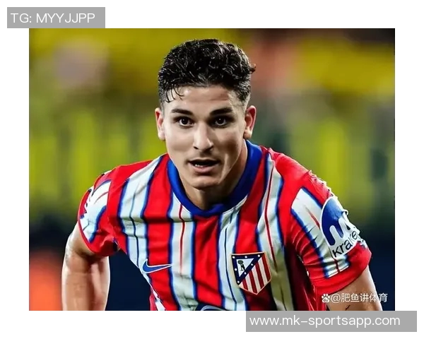 西甲半程积分榜解析巴萨稳居榜首领先皇马四分马竞与黄潜同分争夺激烈