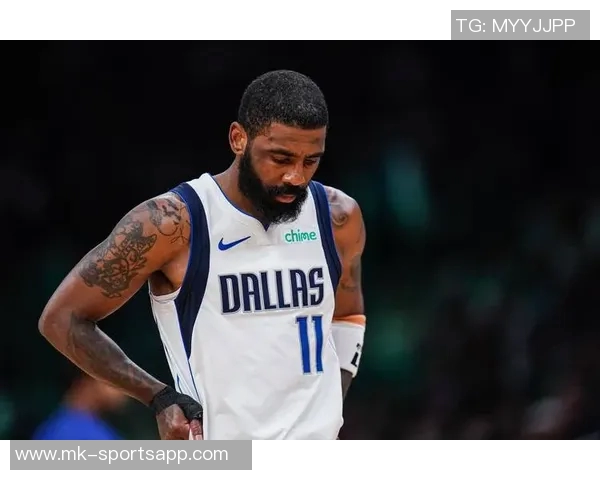 美媒评选NBA球员绰号趣味榜单大闸窃贼大胡子水花大山等入围