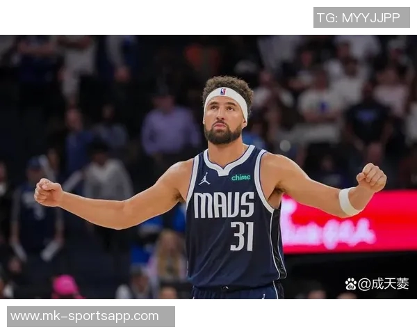 克莱首节短暂出战5分钟表现平平仅得4分助球队开局稳健