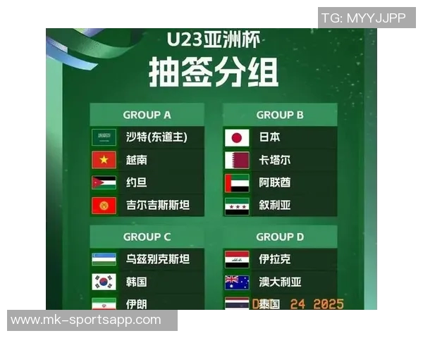 韩国U22惨遭中国队零封完败引发震惊舆论这场失利成为历史性耻辱