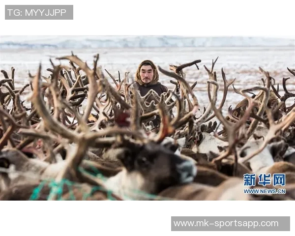 亚马尔分享休闲生活照积极调整心态迎接新挑战